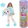 Barbie Cutie Reveal Dalmatinerpuppe (HRK41)