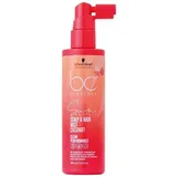 Schwarzkopf Bonacure Scalp & Hair Protection Mist 100 ml