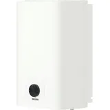Stiebel Eltron SNO 10 Plus