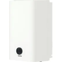 Stiebel Eltron SNO 10 Plus