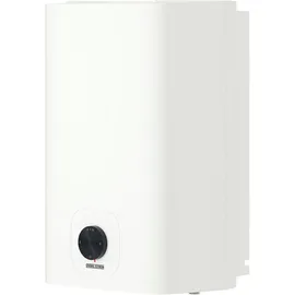 Stiebel Eltron SNO 10 Plus