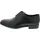 LLOYD Dolus 24-760-00 (9.5/BLACK) / 9,5 UK