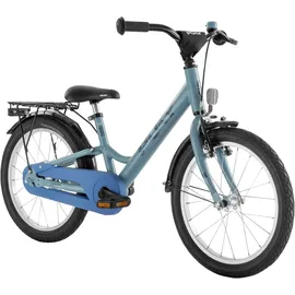 PUKY YOUKE 18 breezy blue