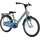 PUKY YOUKE 18 breezy blue