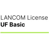 Lancom Systems LANCOM R&S UF-760 Basislizenz 5 Jahre Win
