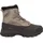 CMP Fynnick Snow Boots WP Herren Fango 43