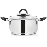 Orion DALIE Kochtopf 18 cm rund