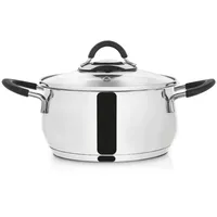 Orion DALIE Kochtopf 18 cm rund