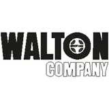 TAPMATIC Ersatzfinger für Gewindebohrer-Ausdreher M3