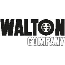 TAPMATIC Ersatzfinger für Gewindebohrer-Ausdreher M3