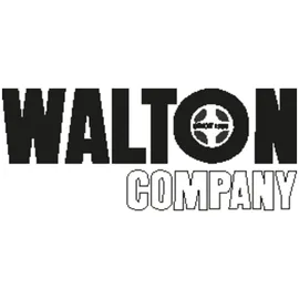 TAPMATIC Ersatzfinger für Gewindebohrer-Ausdreher M3