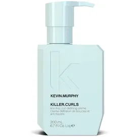 Kevin Murphy Killer Curls Creme 200 ml