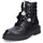 Liu•Jo Liu Jo Schnürboot Rumi 40 schwarz | Gr.: 40