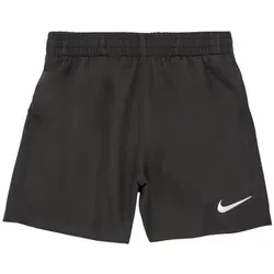 Nike  Badeanzug -  in Schwarz, EU XL