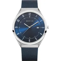 BERING Ultra Slim 18740-307