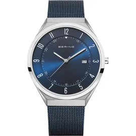 BERING Ultra Slim 18740-307