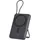 4smarts Wireless Powerbank Enterprise Pocket 10000mAh 22.5W, Qi2 ready