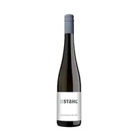 Winzerhof Stahl Sauvignon Blanc 6 x 0,75 l