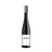 Winzerhof Stahl Sauvignon Blanc 6 x 0,75 l