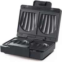 Wilfa Sandwichmaker