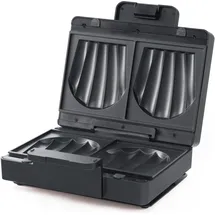 Wilfa Sandwichmaker