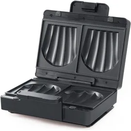 Wilfa Sandwichmaker