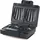Wilfa Sandwichmaker