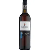 Barbadillo Sherry Cream 0,75 l