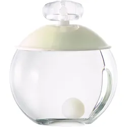 Noa Eau de Toilette