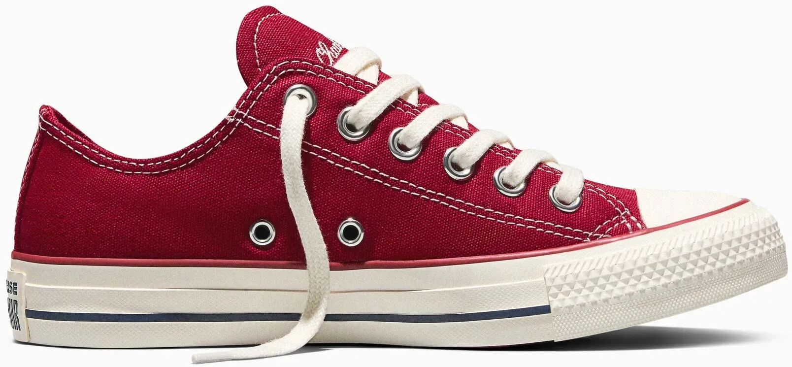 Sneaker CONVERSE 