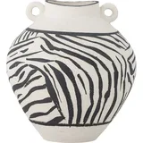 Bloomingville Togo Vase 26 cm