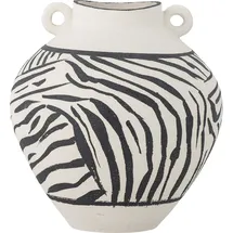 Bloomingville Togo 1-flg. 26 cm rund