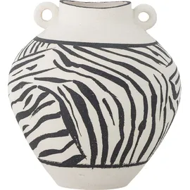 Bloomingville Togo 1-flg. 26 cm rund