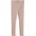 Wheat Agi Rosa 140