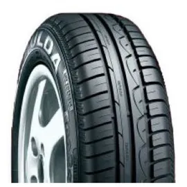 Fulda EcoControl 195/65 R15 95T