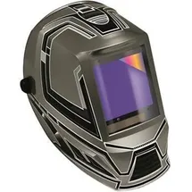 GYS Schweißhelm LCD Matic True Color XXL (37236)