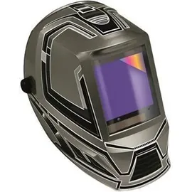 GYS Schweißhelm LCD Matic True Color XXL (37236)