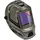 GYS Schweißhelm LCD Matic True Color XXL (37236)