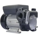 Drakkar Equipement - Dieselpumpe 230v 60l/mn 08595