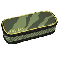 neoxx Catch ready for green