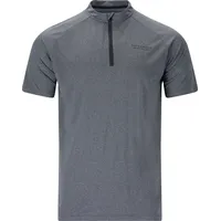 Endurance Crow jeansblau 2XL