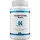 klean labs PlantZyme Basic Kapseln 90 St.