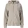 ATHLECIA Jacey Kapuzenjacke Damen 1153 - dove