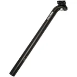 Ergotec Patentsattelstütze Hook Sattelstütze