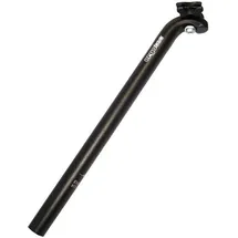 Ergotec Patentsattelstütze Hook Sattelstütze