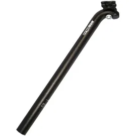 Ergotec Patentsattelstütze Hook Sattelstütze