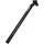 Ergotec Patentsattelstütze Hook Sattelstütze