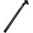 Ergotec Patentsattelstütze Hook Sattelstütze