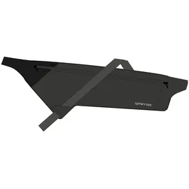 Syncros Rahmentasche 3,25 l schwarz