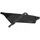 Syncros Rahmentasche 3,25 l schwarz
